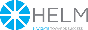 Helm Logo